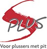 Opstanding logo